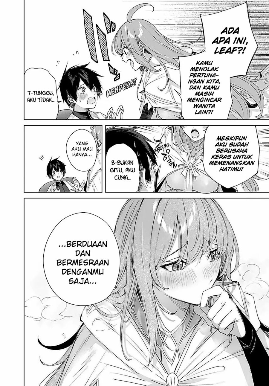 Chapter 23 - halaman 18