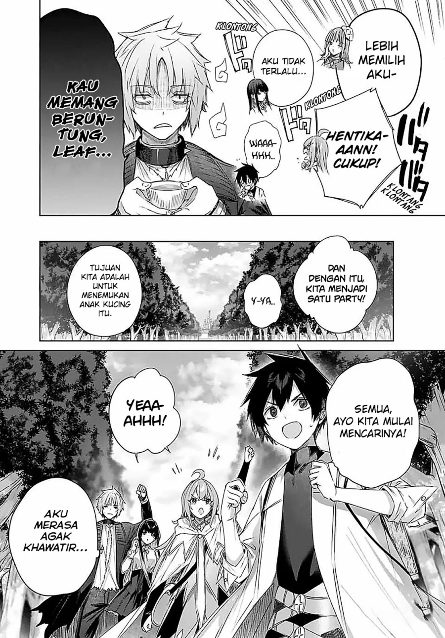 Chapter 23 - halaman 20