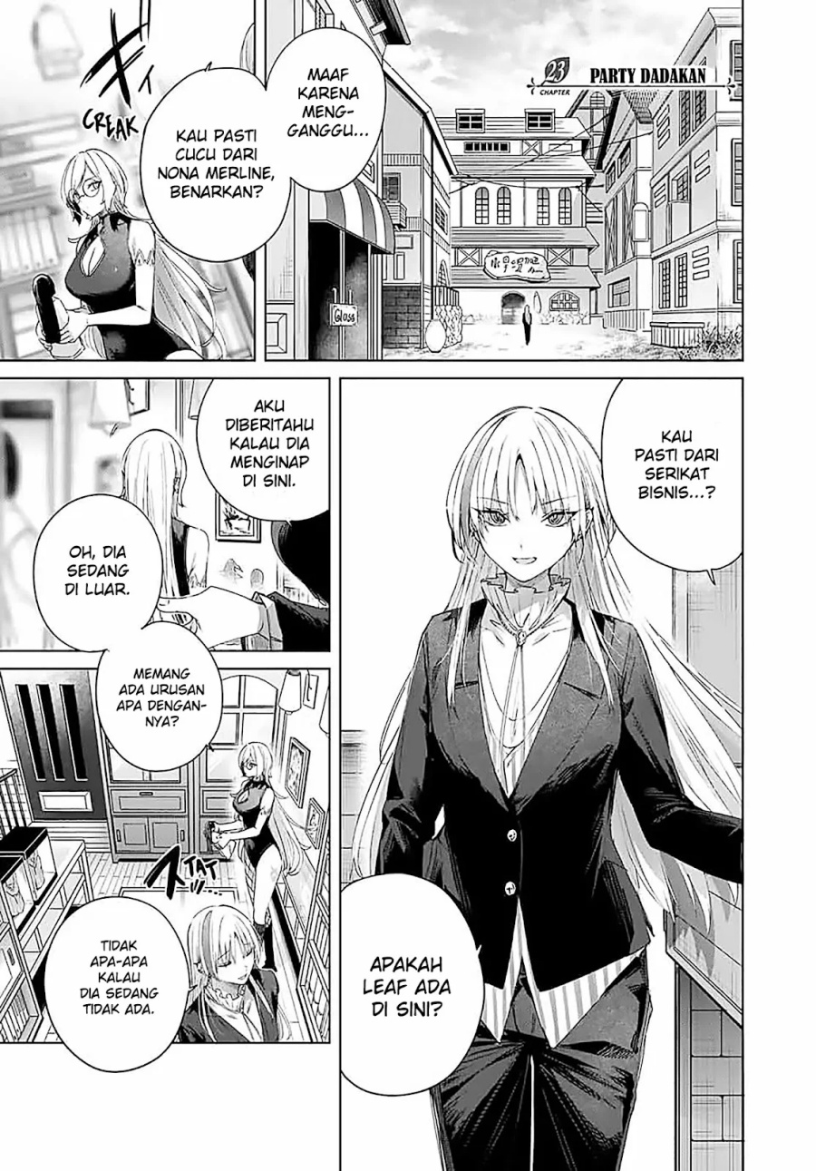 Chapter 23 - halaman 3
