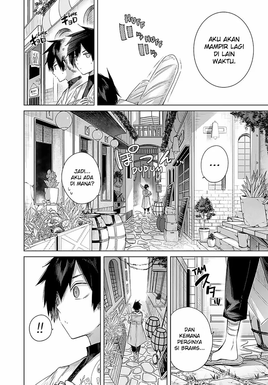 Chapter 23 - halaman 4