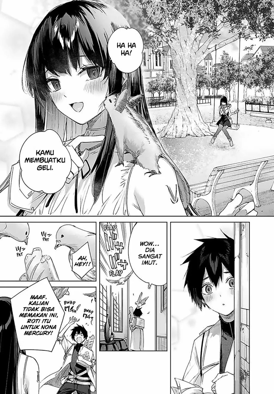 Chapter 23 - halaman 5