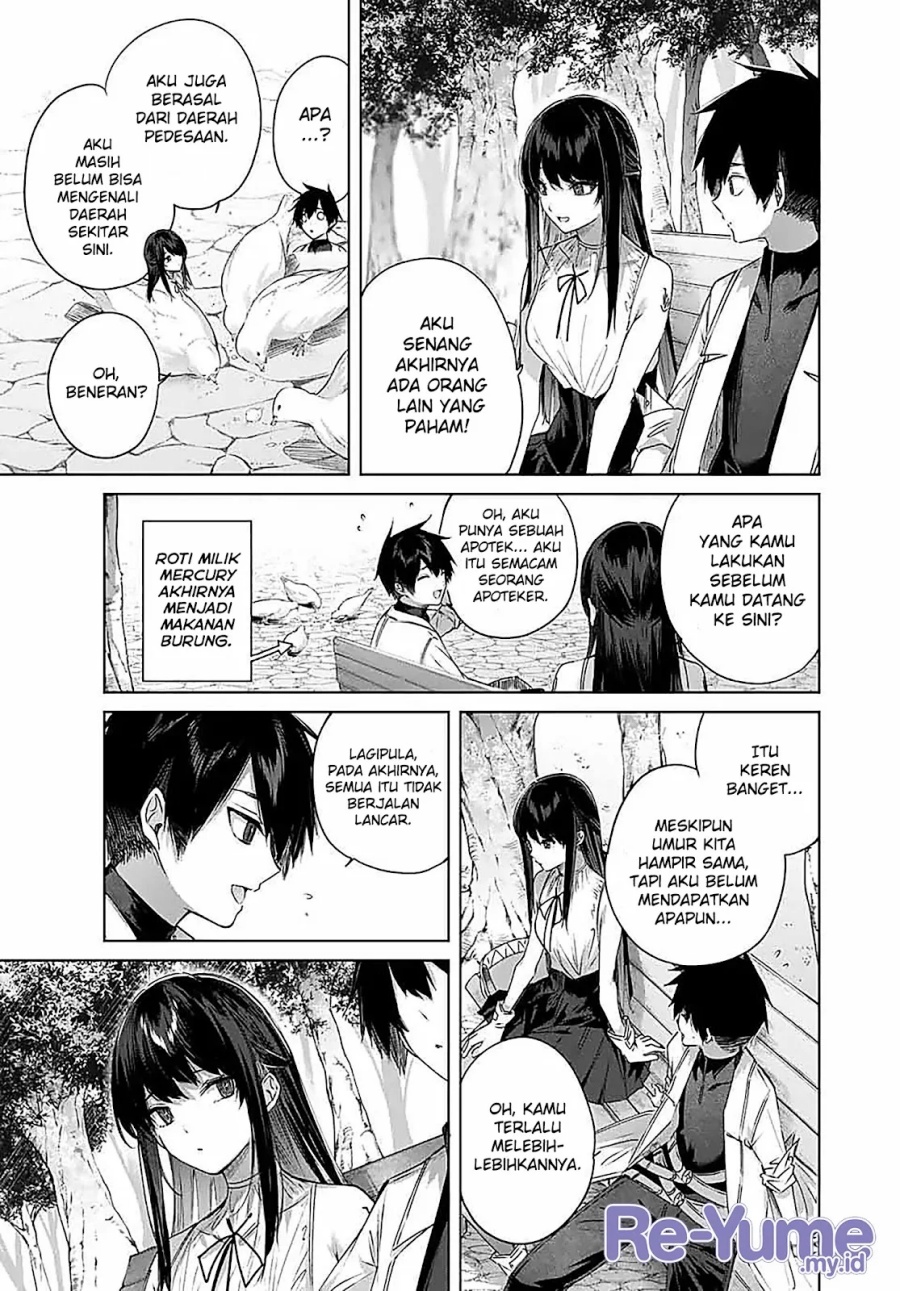 Chapter 23 - halaman 7