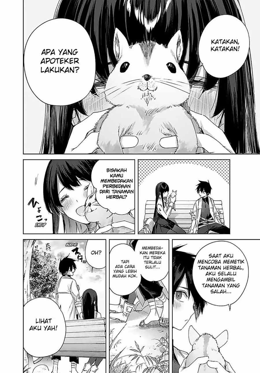 Chapter 23 - halaman 8