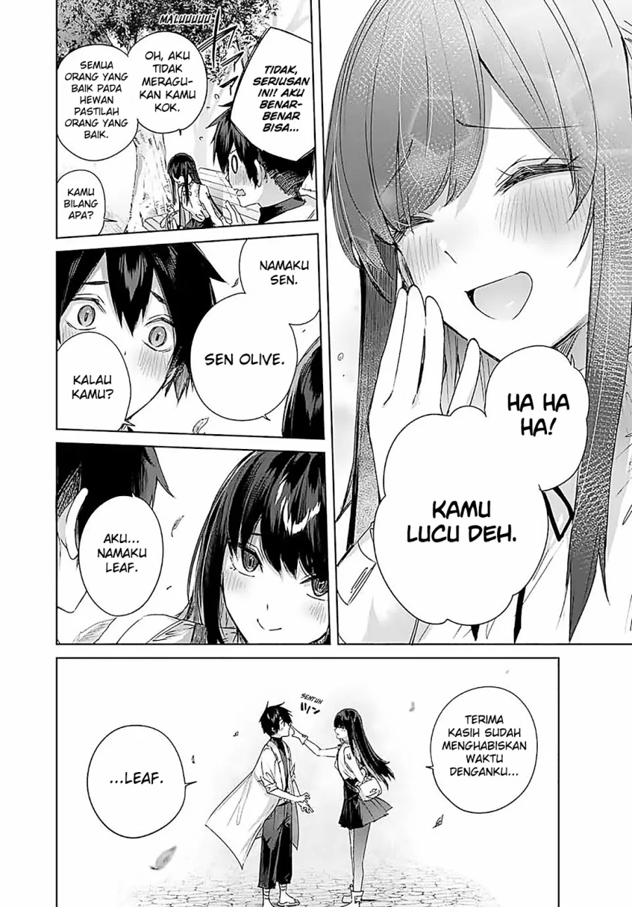 Chapter 23 - halaman 10