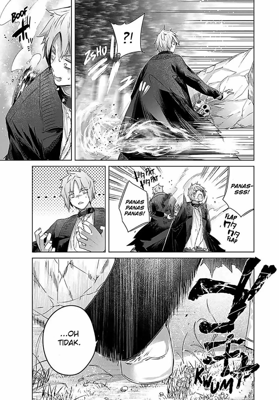 Chapter 24 - halaman 11