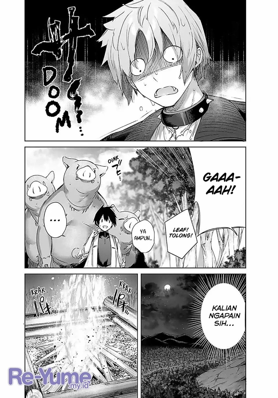 Chapter 24 - halaman 12