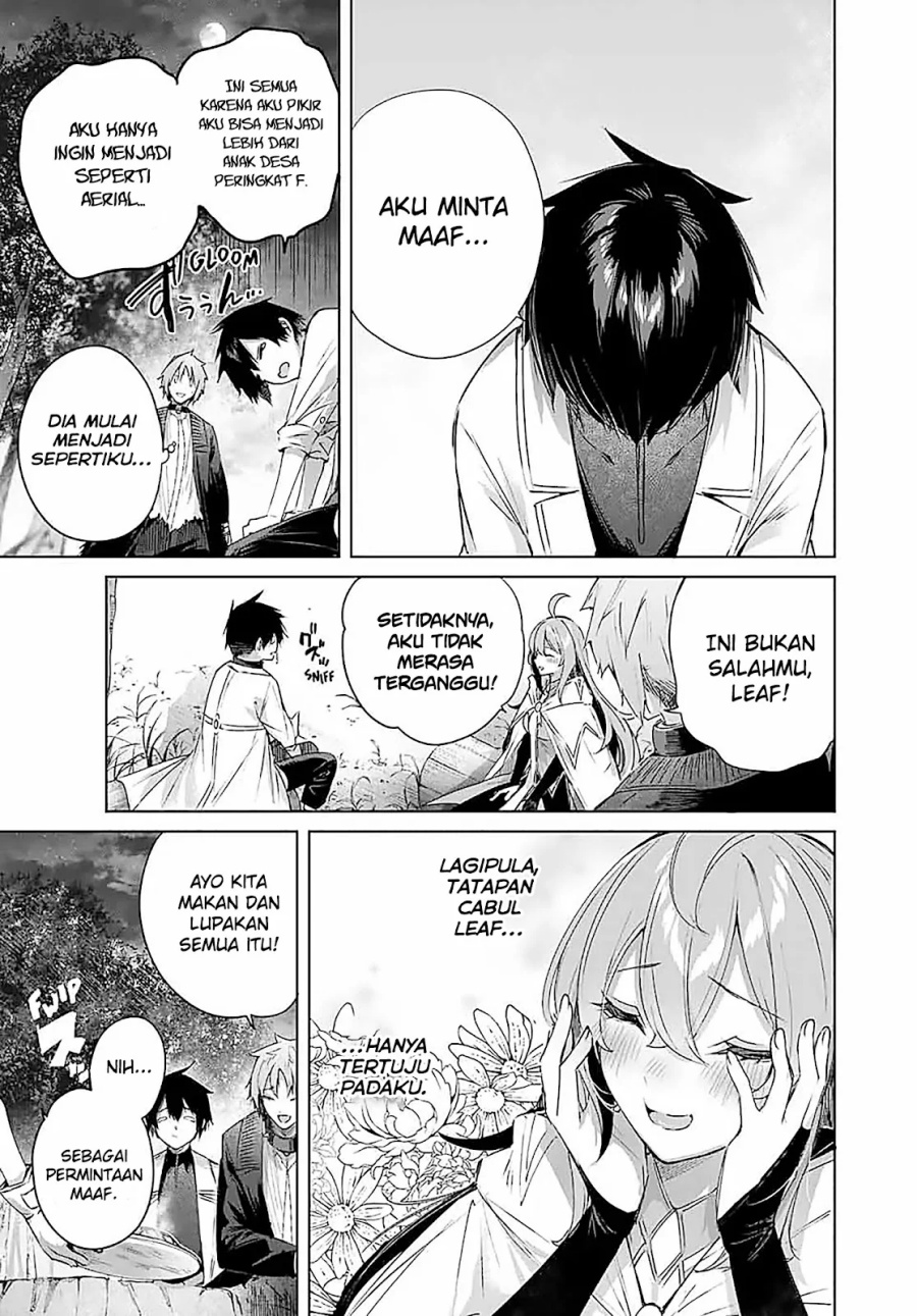 Chapter 24 - halaman 13
