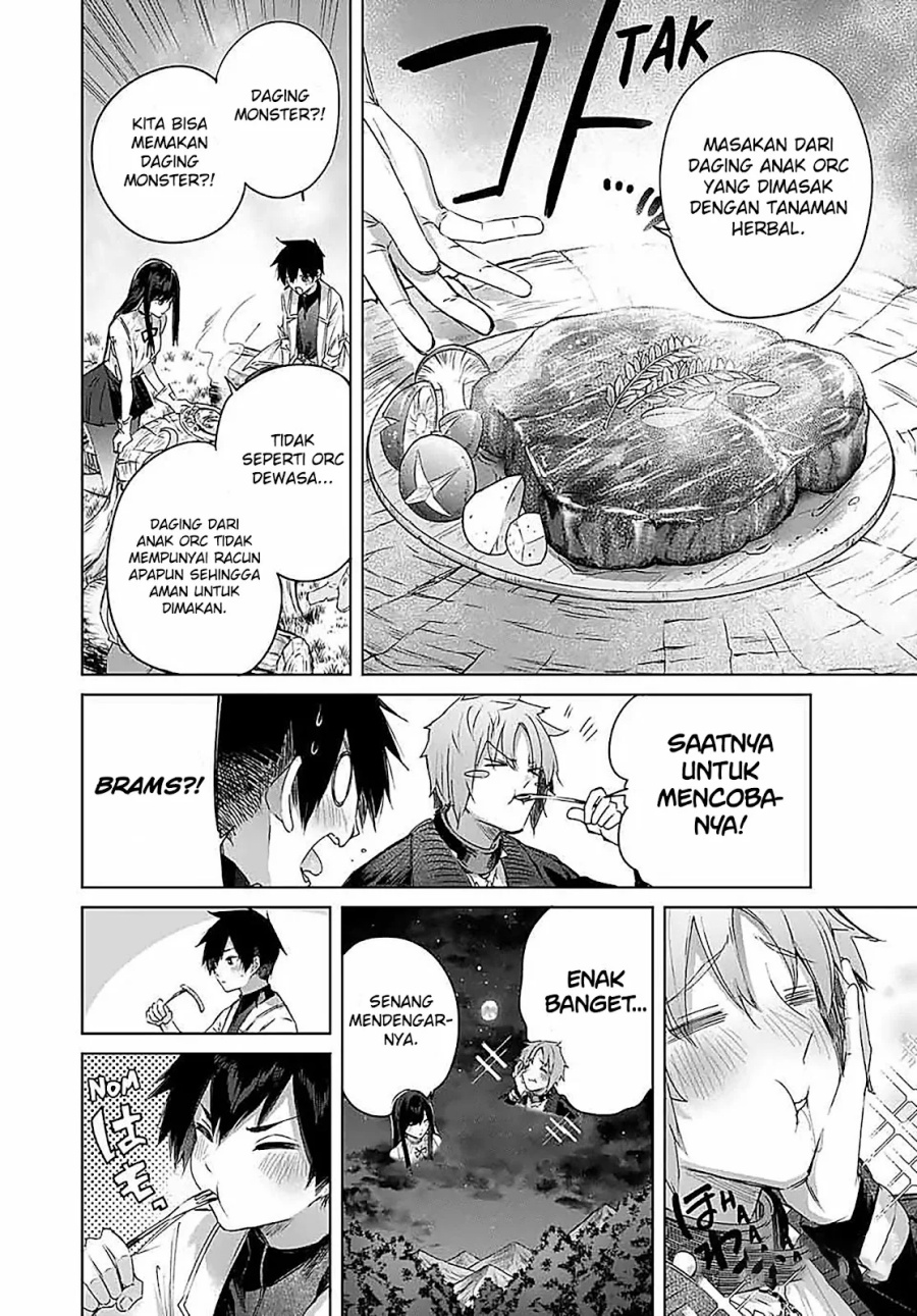 Chapter 24 - halaman 14