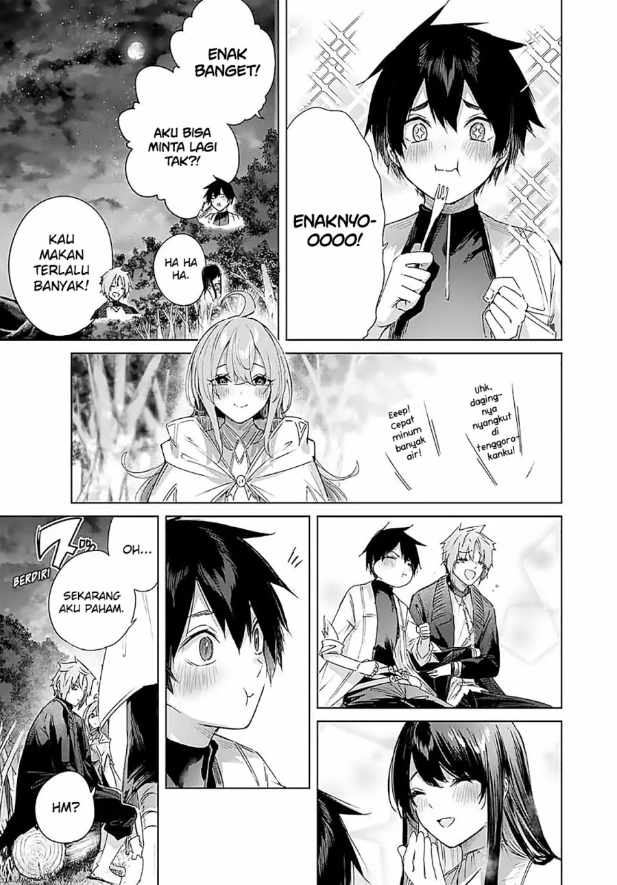 Chapter 24 - halaman 15