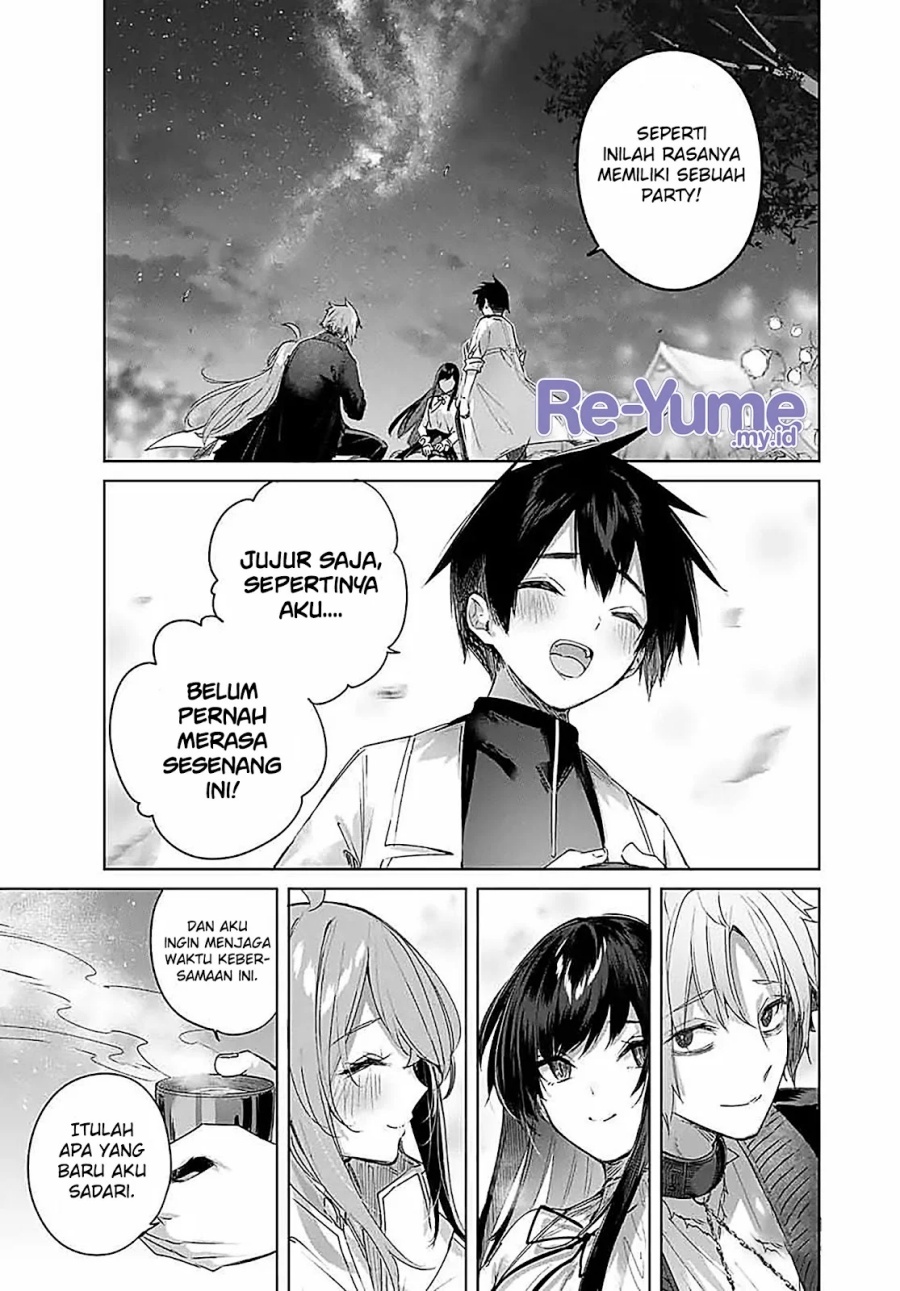 Chapter 24 - halaman 17