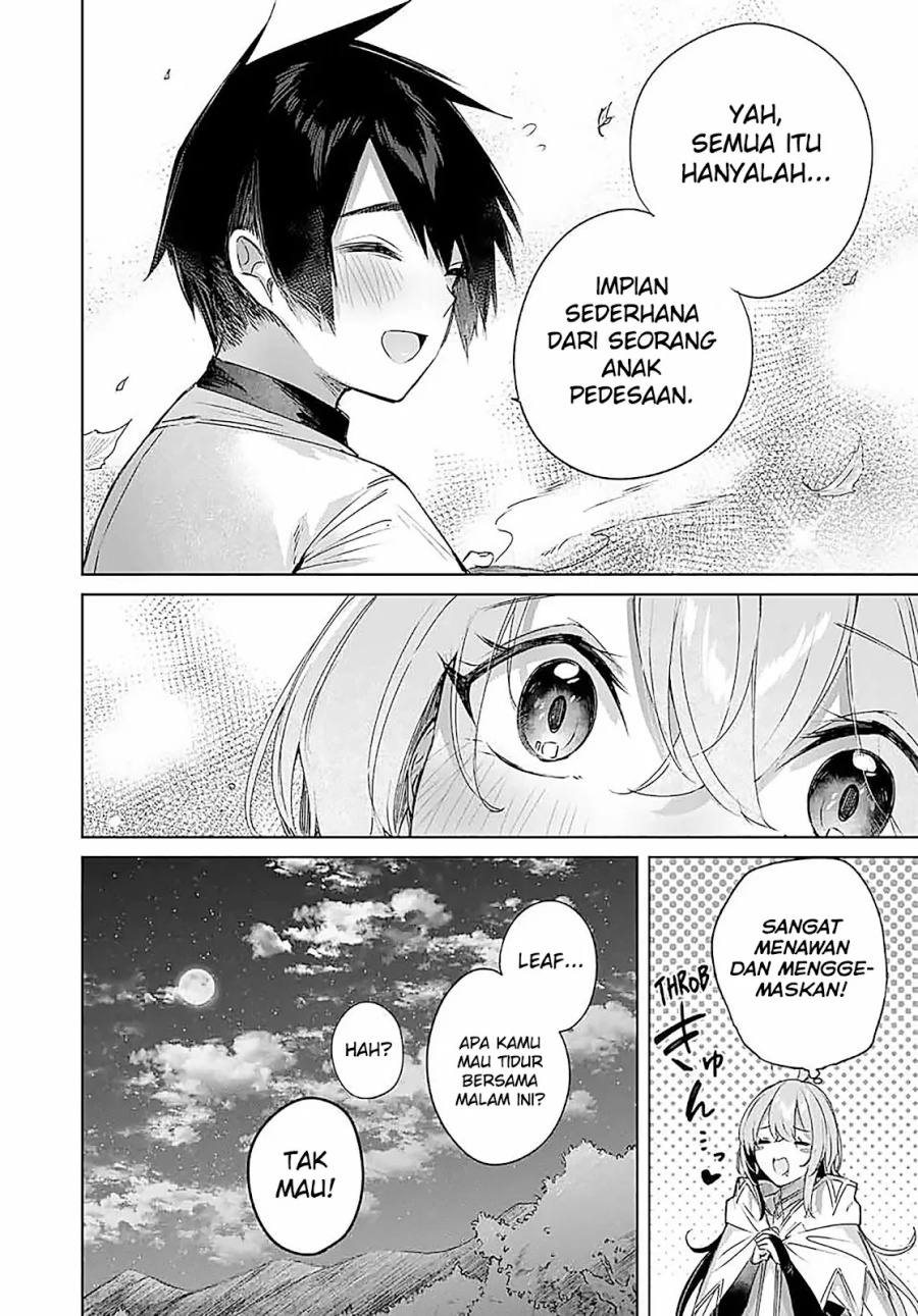 Chapter 24 - halaman 18
