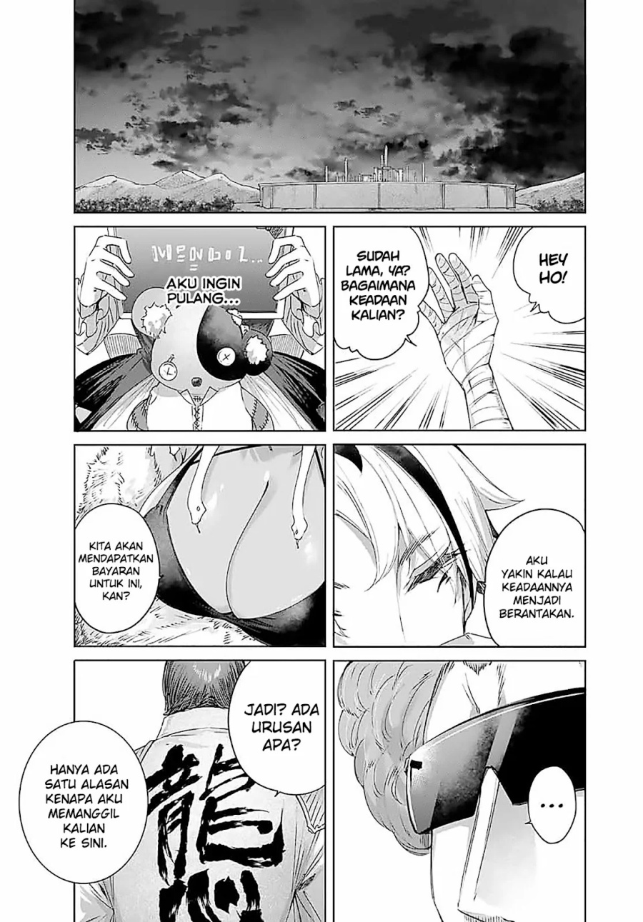 Chapter 24 - halaman 19