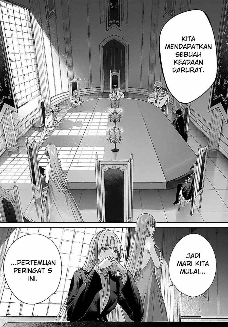 Chapter 24 - halaman 20