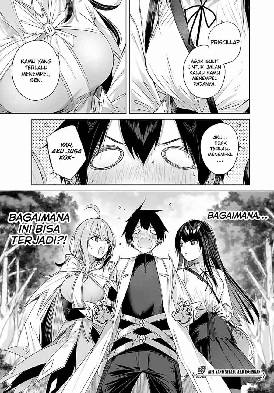 Chapter 24 - halaman 3