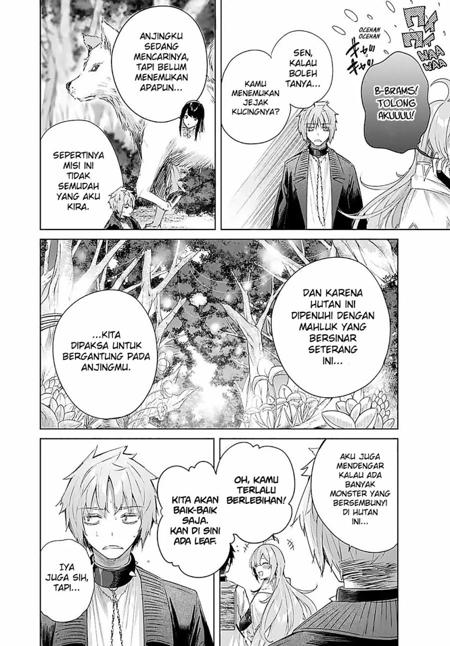 Chapter 24 - halaman 4