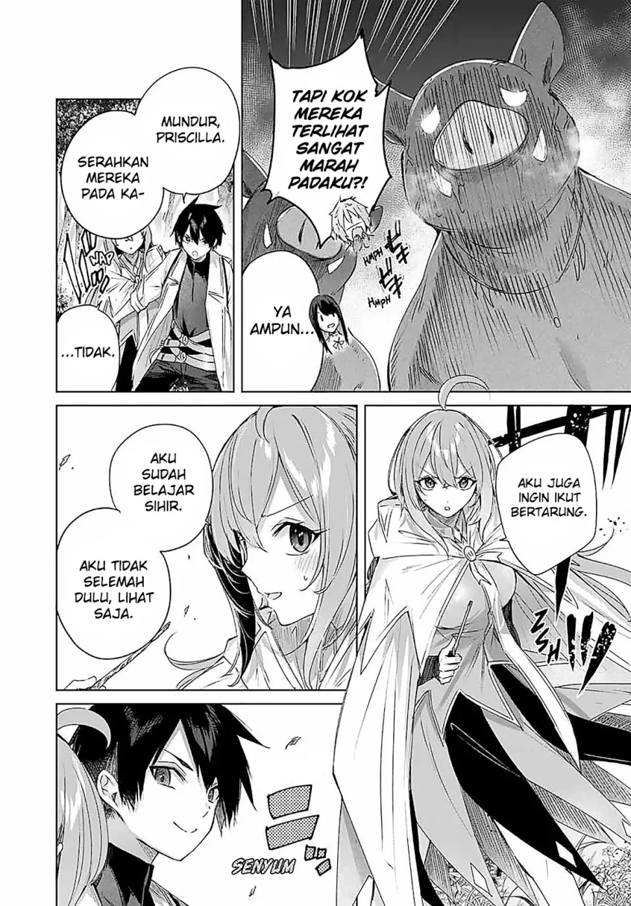 Chapter 24 - halaman 6