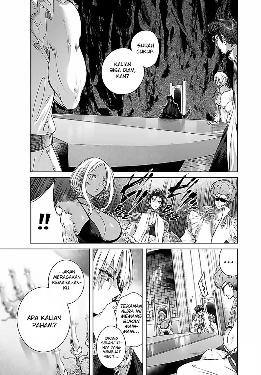 Chapter 25 - halaman 11