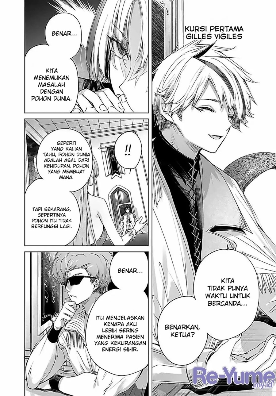 Chapter 25 - halaman 12