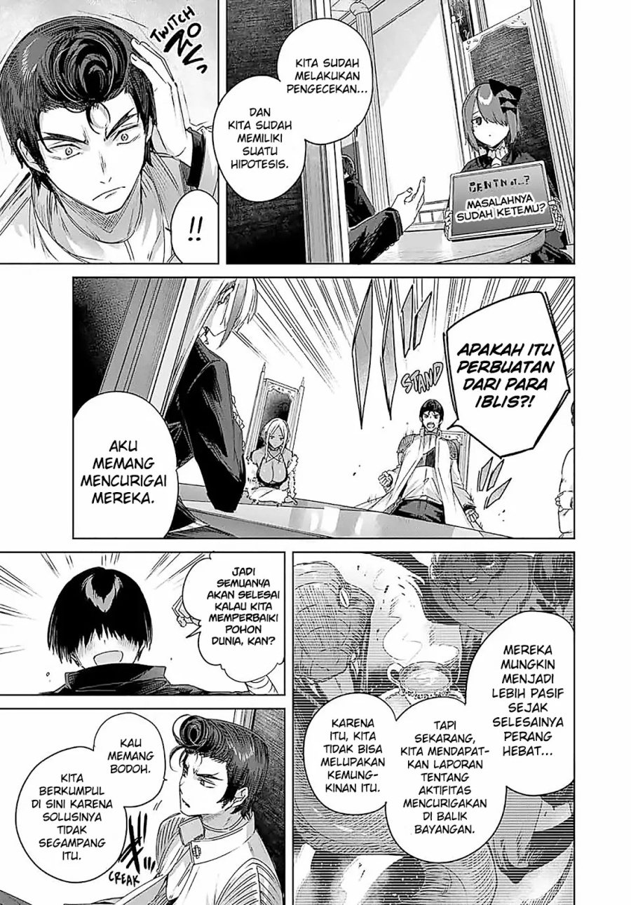 Chapter 25 - halaman 13