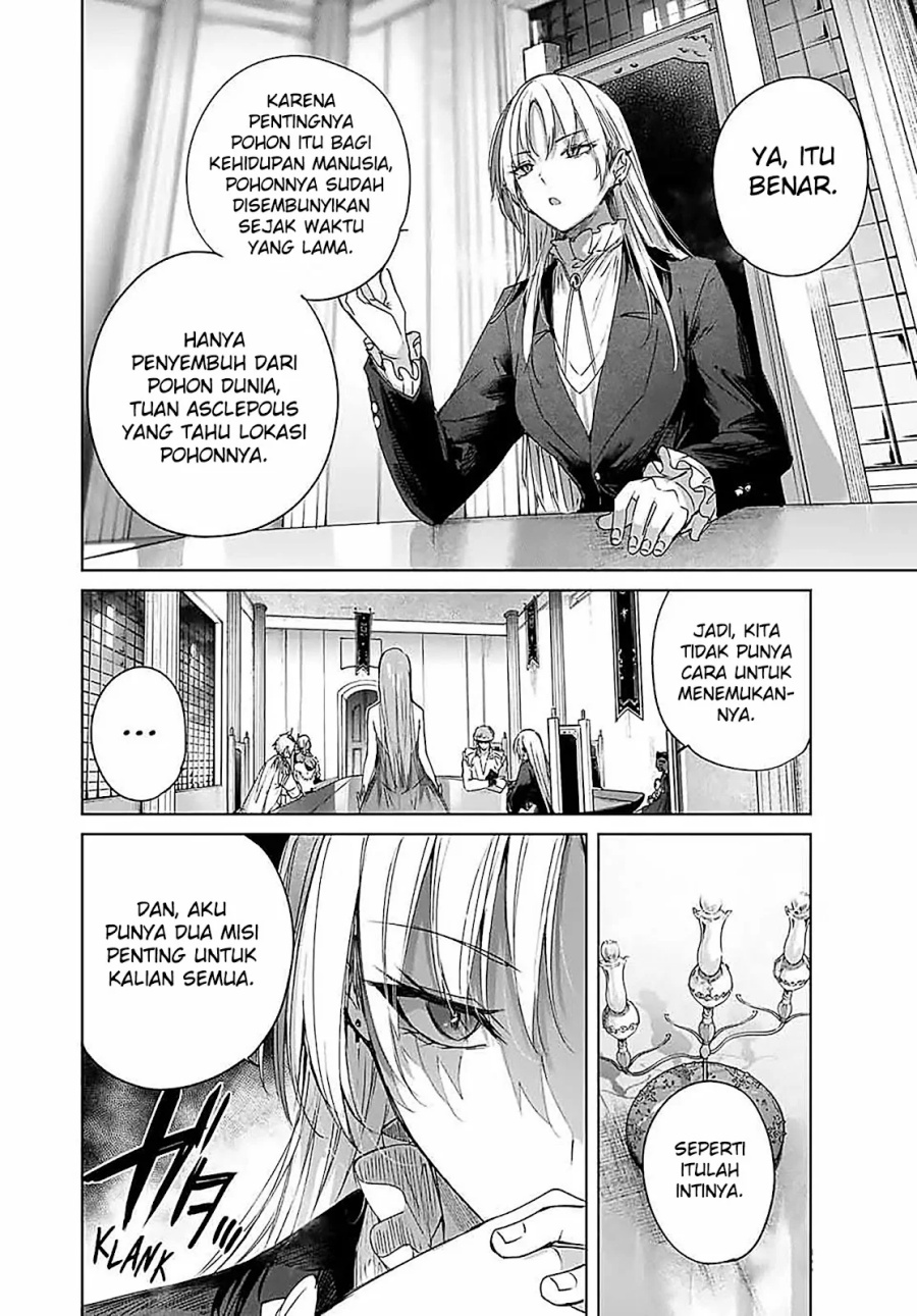 Chapter 25 - halaman 14
