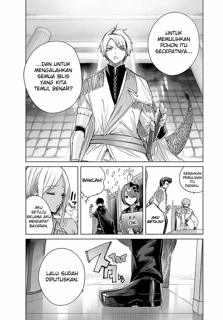 Chapter 25 - halaman 15