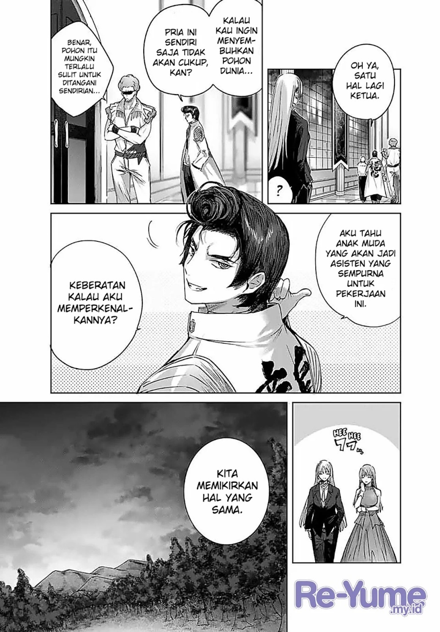 Chapter 25 - halaman 17
