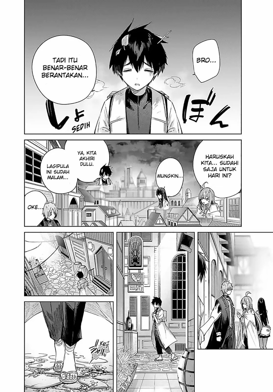 Chapter 25 - halaman 18