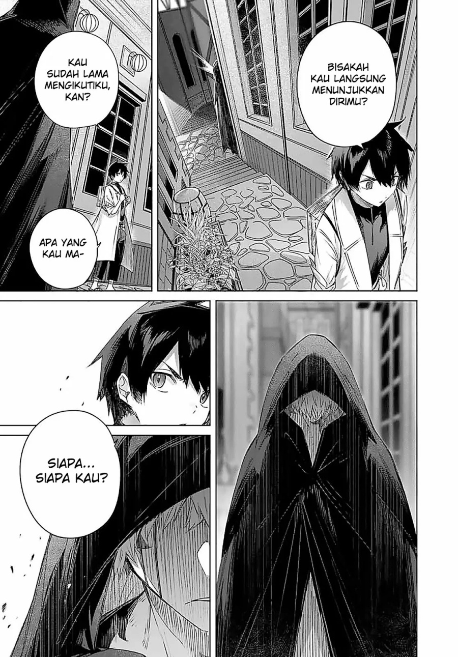 Chapter 25 - halaman 19