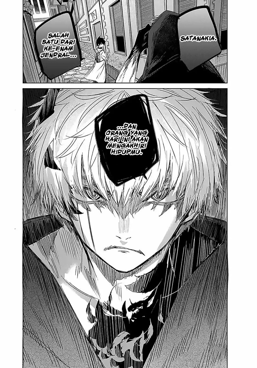 Chapter 25 - halaman 20