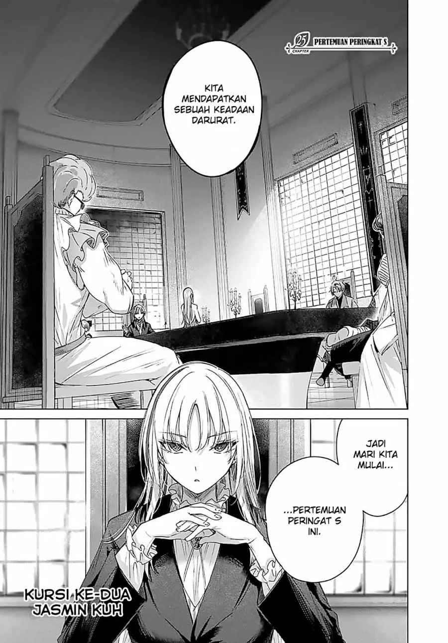 Chapter 25 - halaman 3