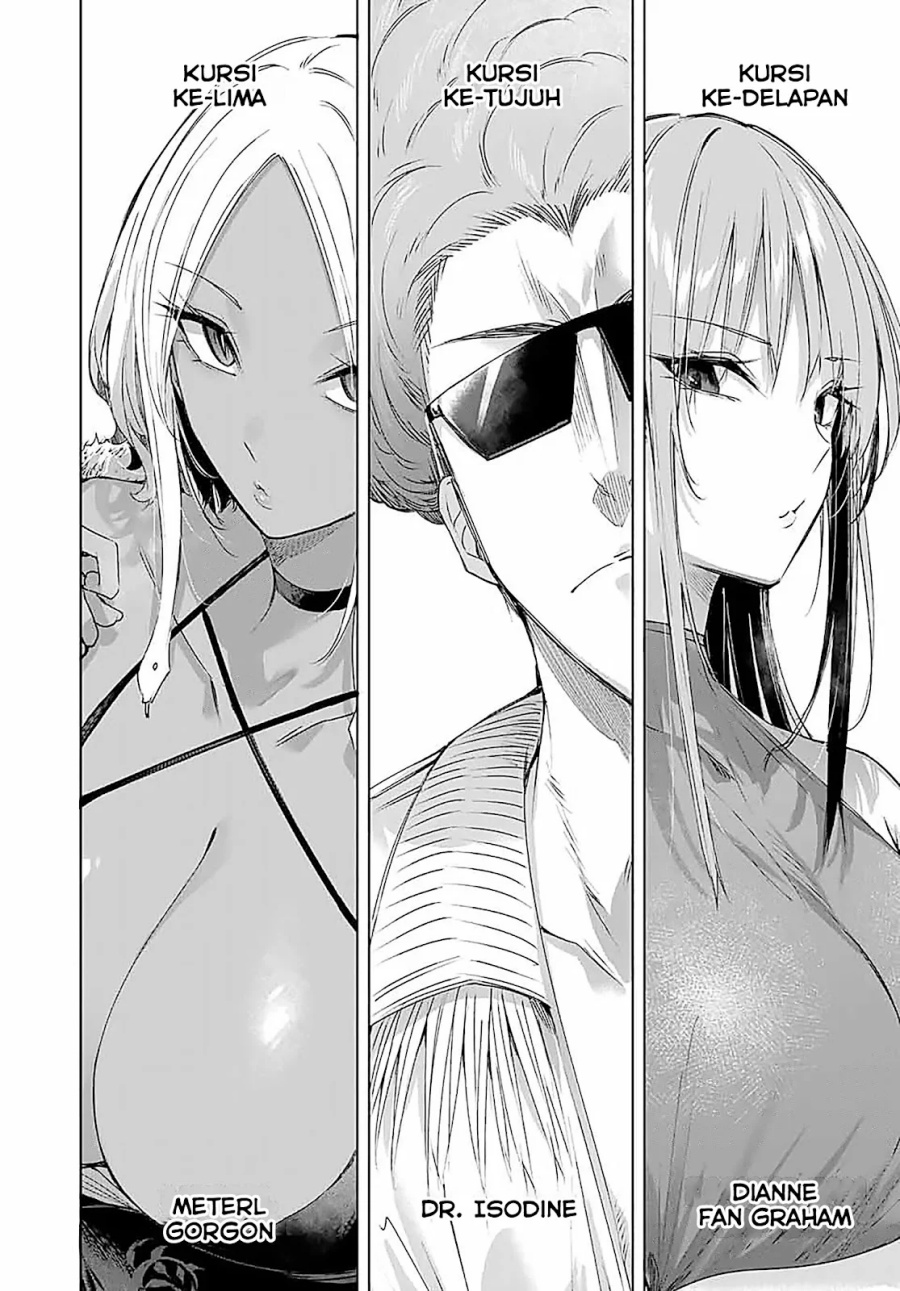 Chapter 25 - halaman 4