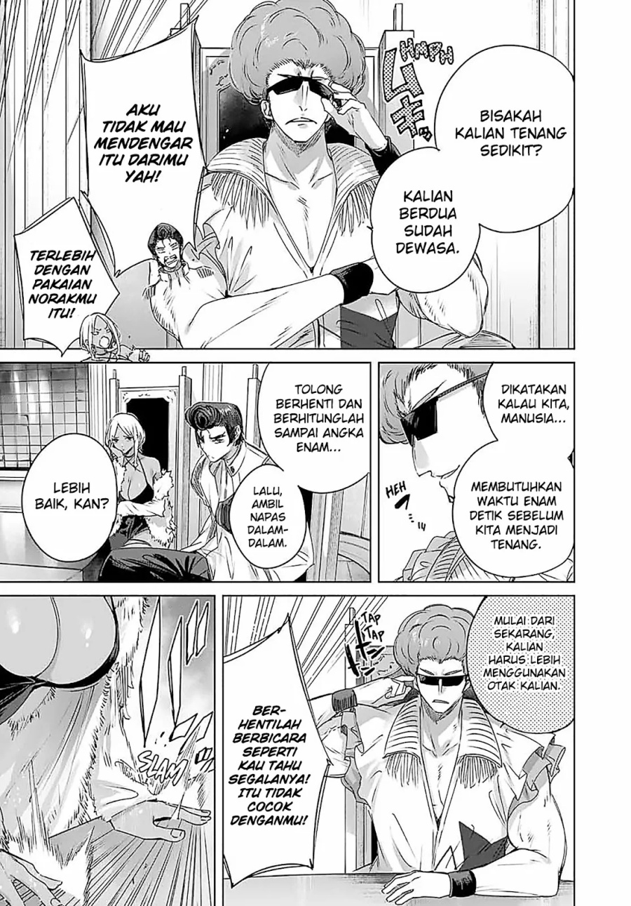 Chapter 25 - halaman 9