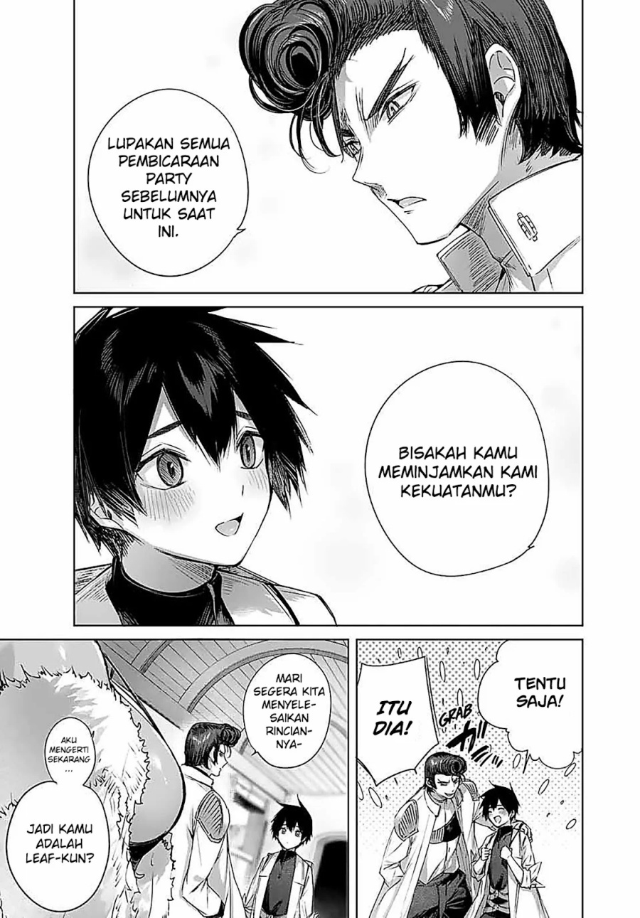 Chapter 26 - halaman 19
