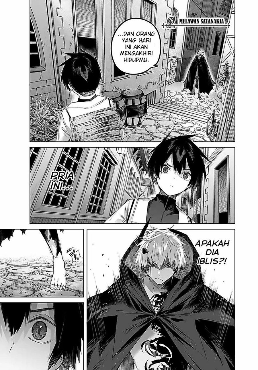 Chapter 26 - halaman 3