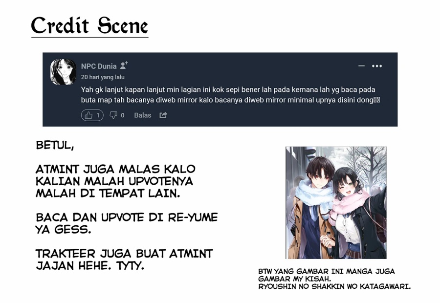 Chapter 26 - halaman 21