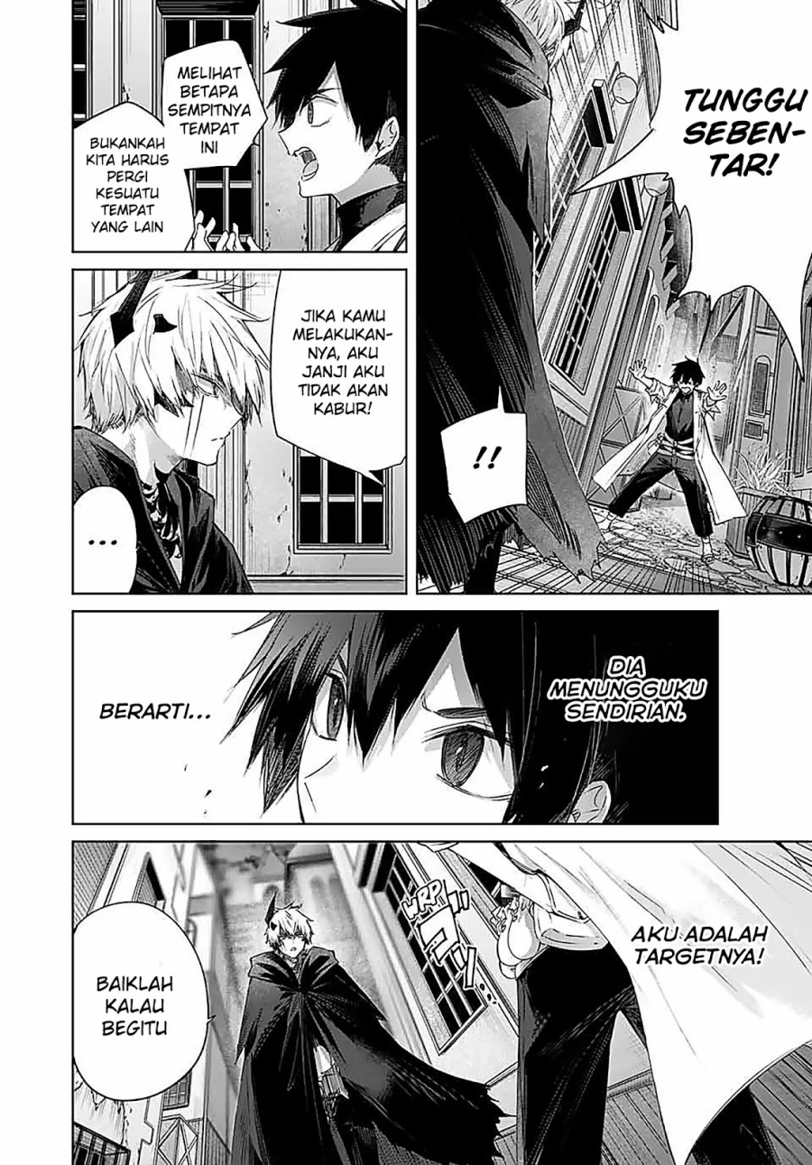 Chapter 26 - halaman 4
