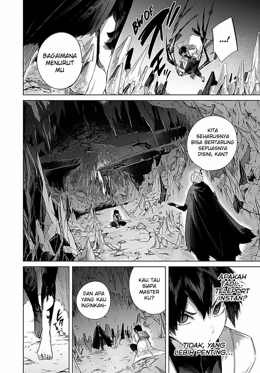 Chapter 26 - halaman 6