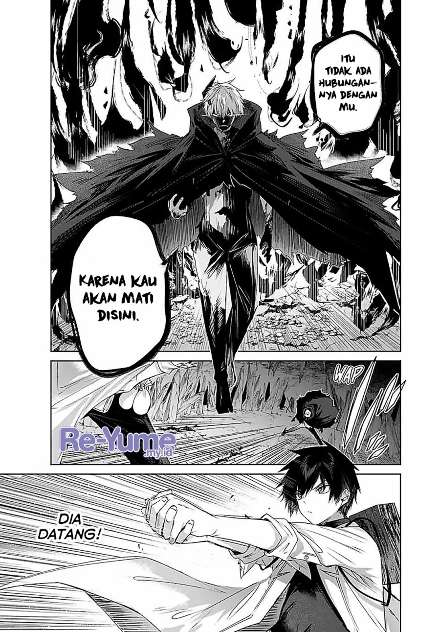 Chapter 26 - halaman 7