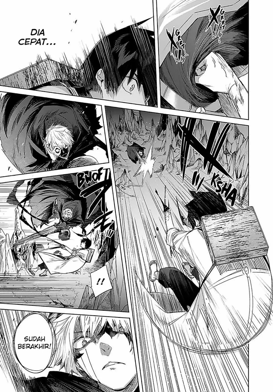 Chapter 26 - halaman 9