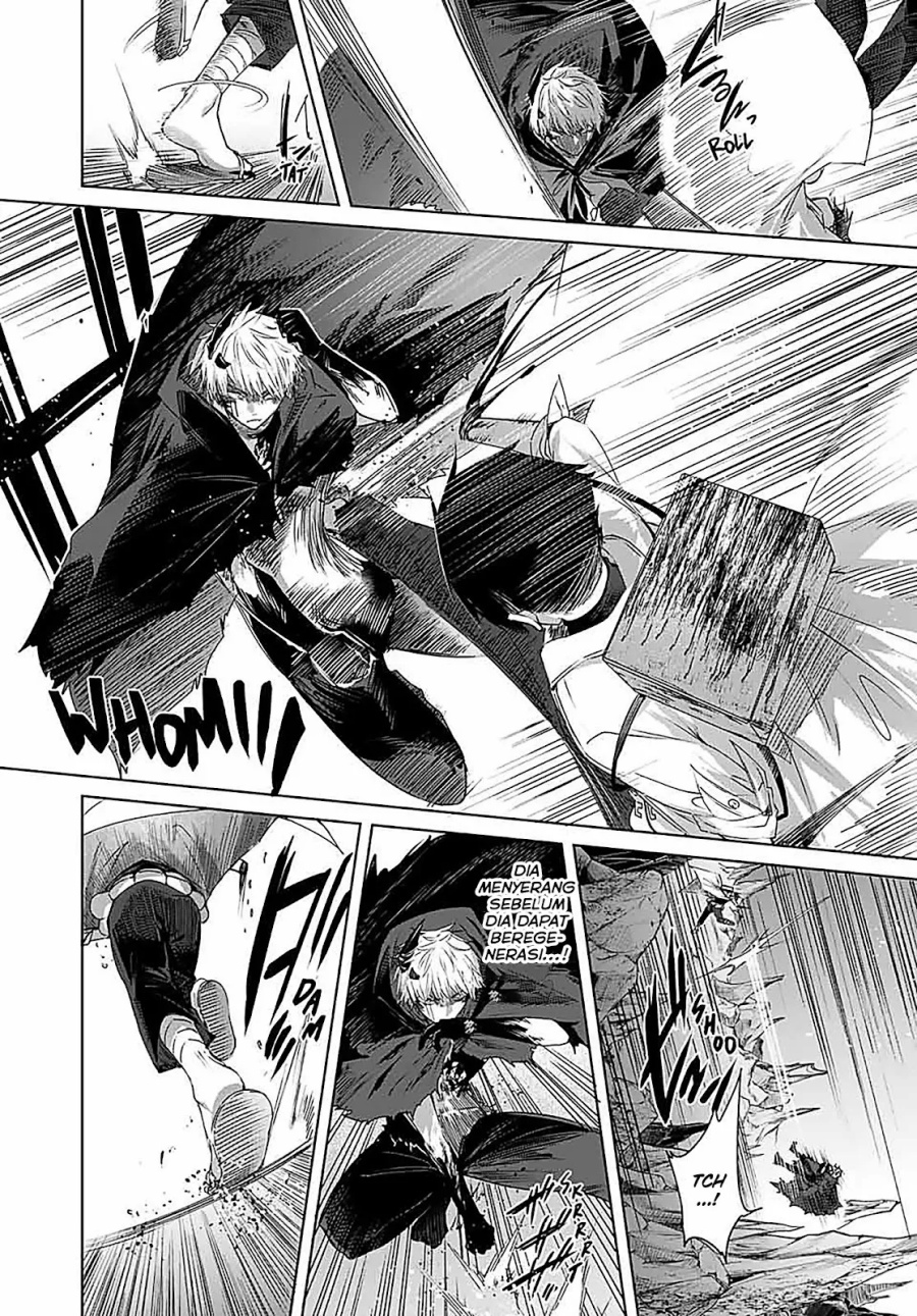 Chapter 26 - halaman 10