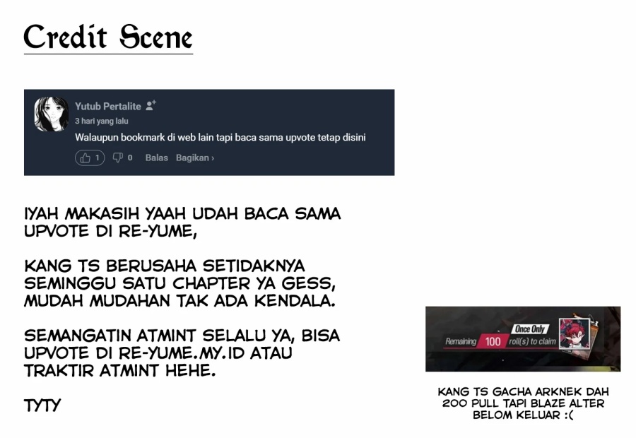 Chapter 27 - halaman 21