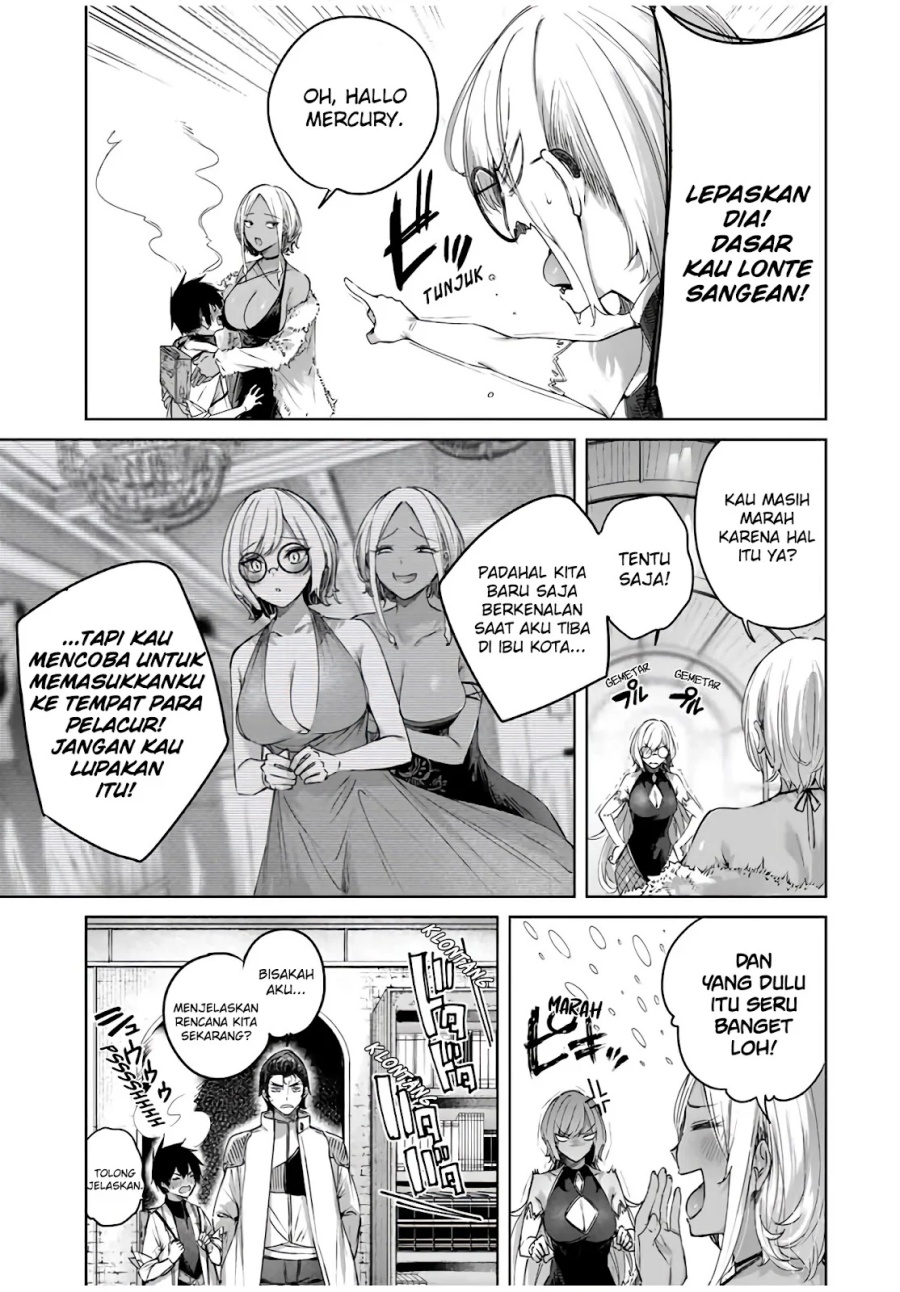 Chapter 27 - halaman 5