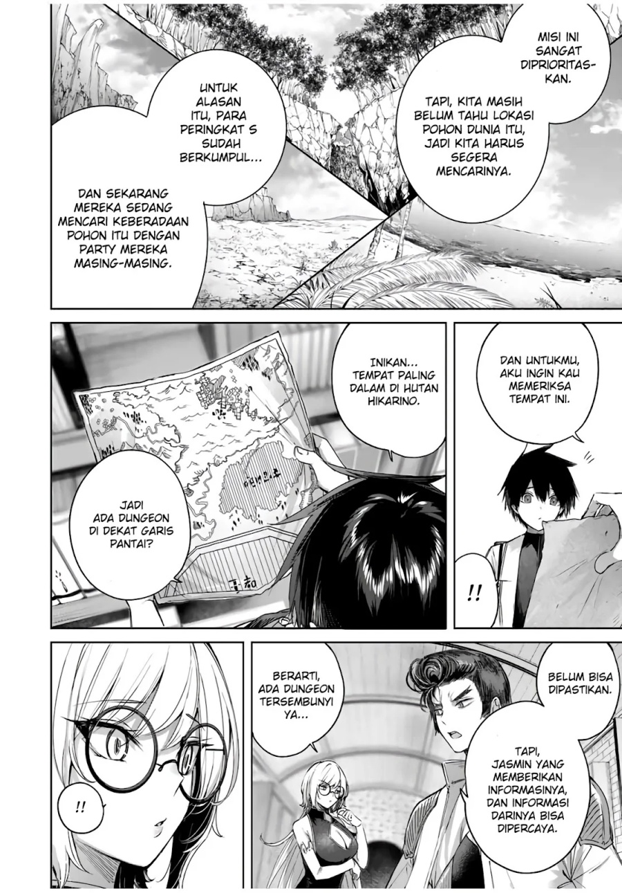 Chapter 27 - halaman 6