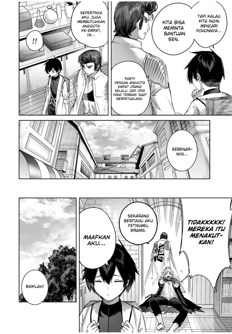 Chapter 27 - halaman 10