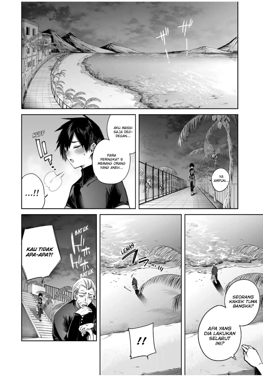 Chapter 28 - halaman 16