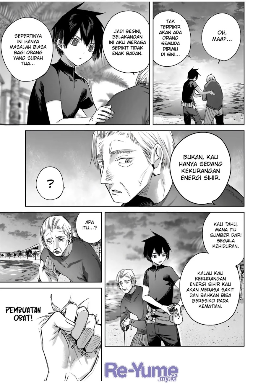 Chapter 28 - halaman 17
