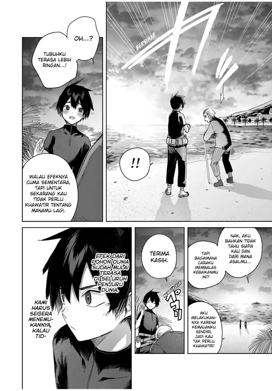 Chapter 28 - halaman 18