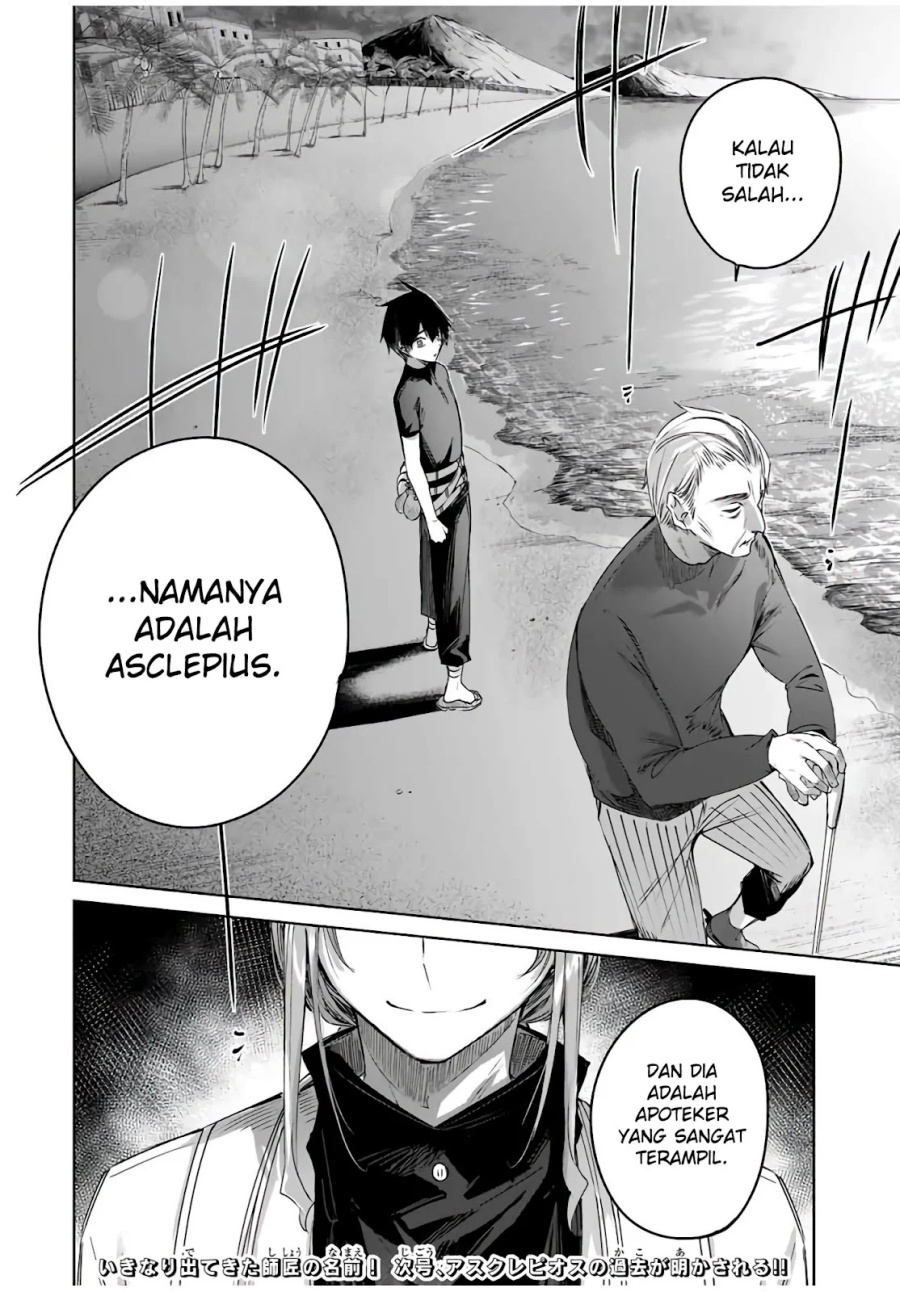 Chapter 28 - halaman 20