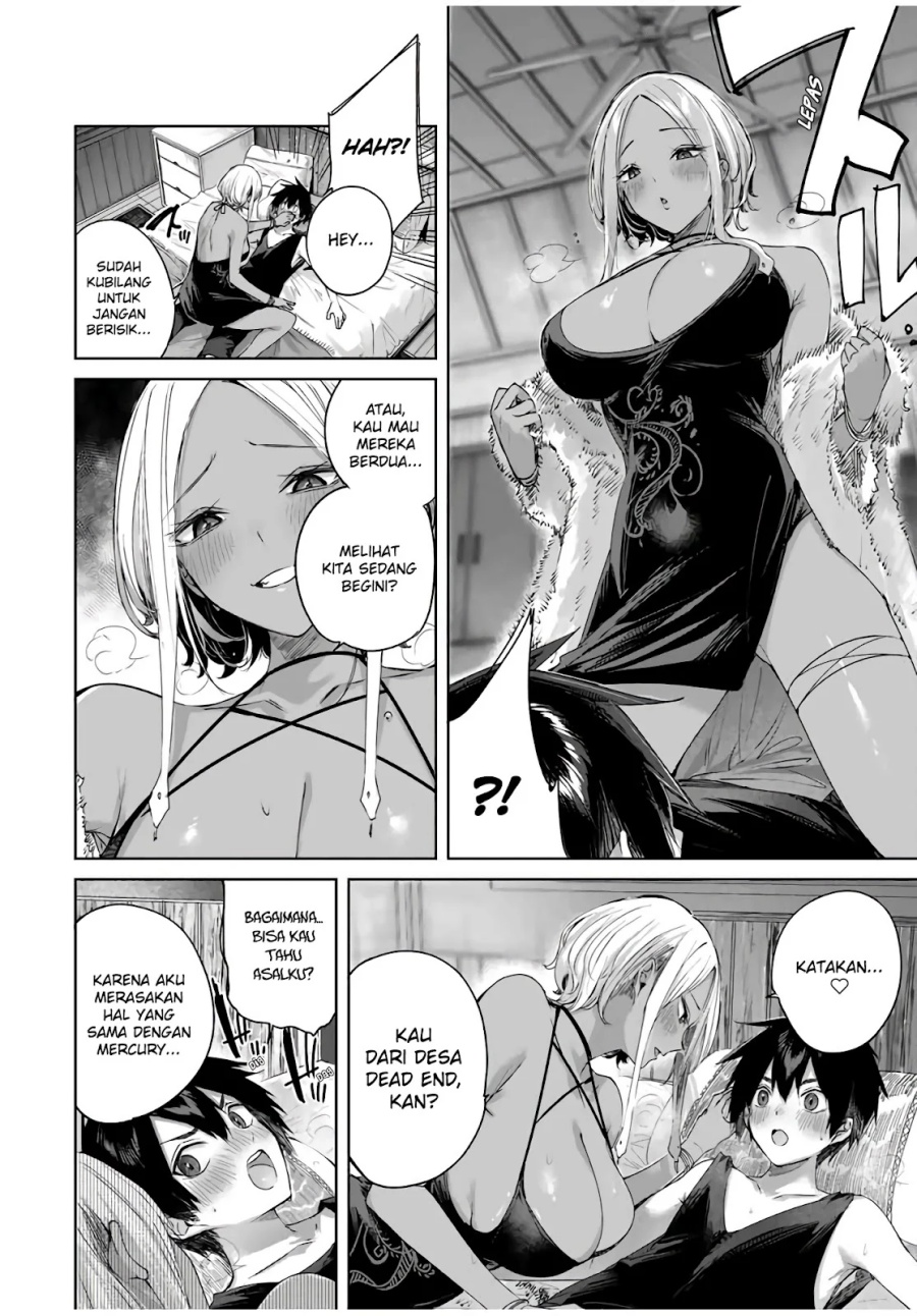 Chapter 28 - halaman 4