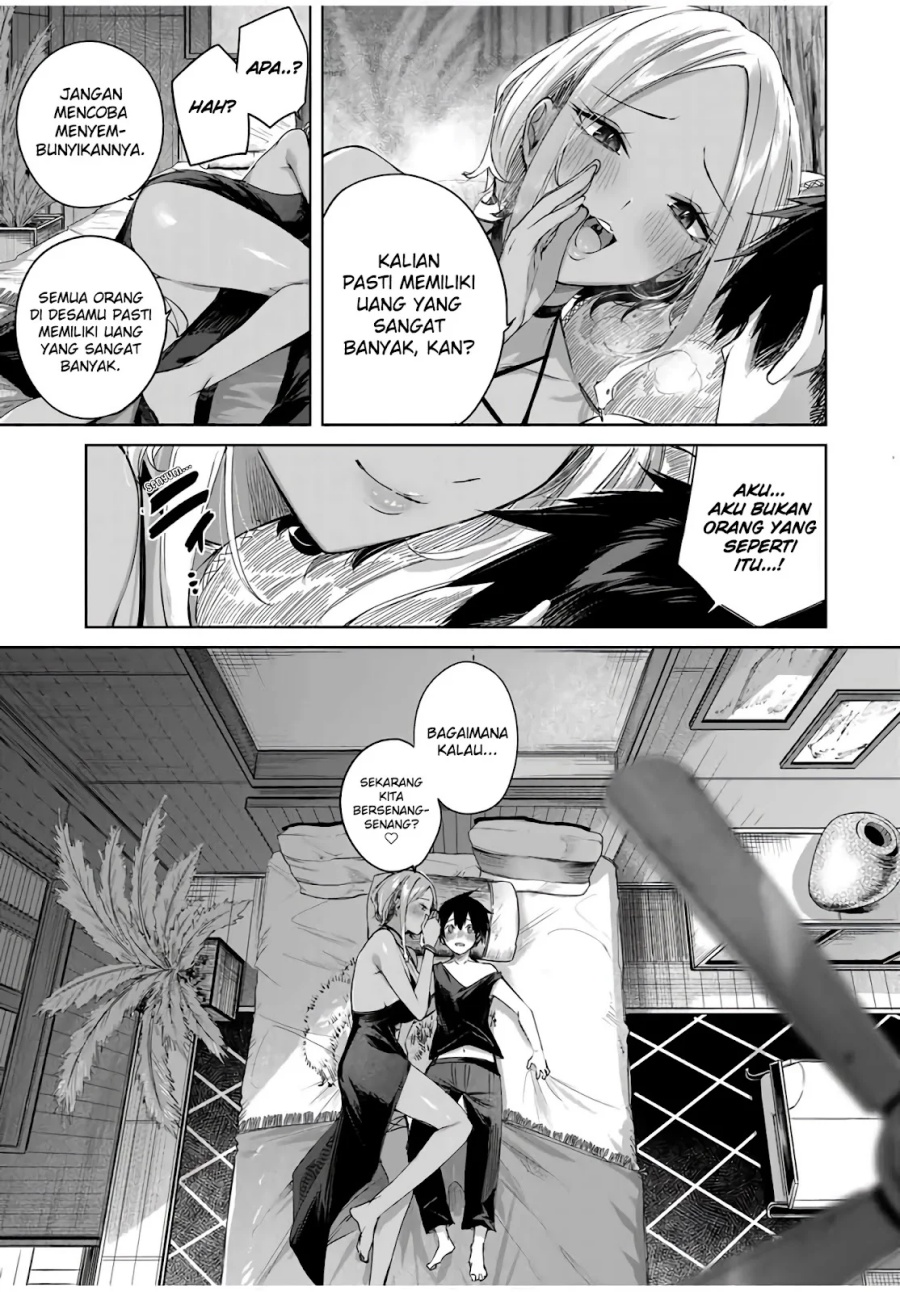 Chapter 28 - halaman 5